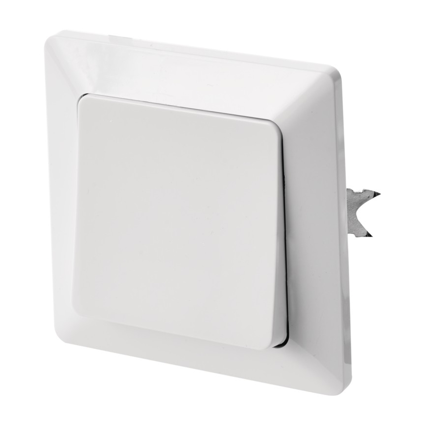 Domowy włącznik/wyłącznik 250V/10A