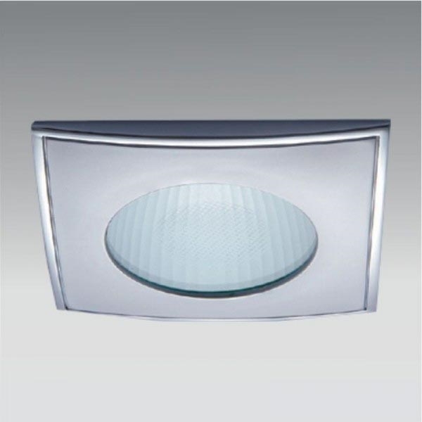 Downlight ELC-1403