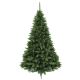 Drzewko bożonarodzeniowe 180 cm jodła
