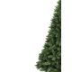 Drzewko bożonarodzeniowe 180 cm jodła