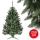 Drzewko bożonarodzeniowe BATIS 250 cm świerk