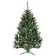 Drzewko bożonarodzeniowe BATIS 250 cm świerk