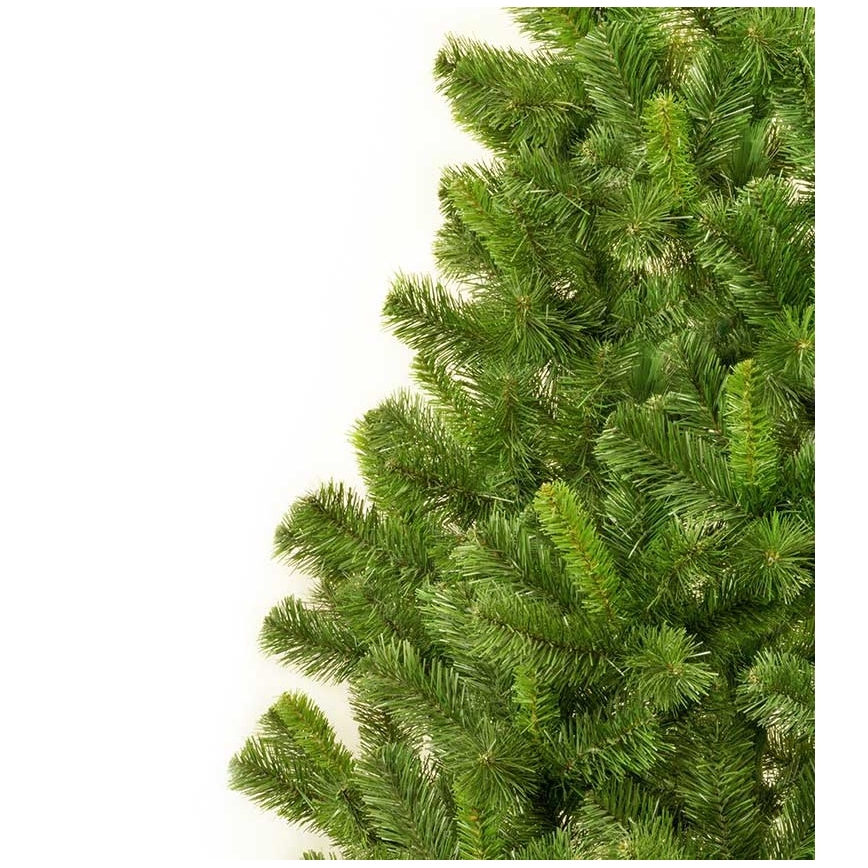 Drzewko bożonarodzeniowe JULIA 120 cm jodła