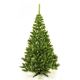 Drzewko bożonarodzeniowe MOUNTAIN 150 cm jodła