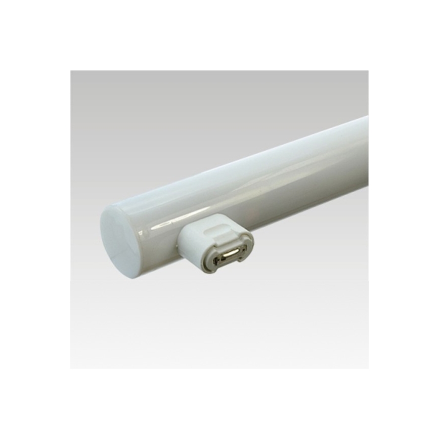 DuoLINE LED Świetlówka 1xS14s/5W/230V
