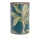 Duolla - Lampa stołowa GOLD LEAVES 1xE14/15W/230V śr. 12,5 cm