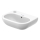 Duravit 7053600092 - Umywalka wisząca D-CODE 36x27 cm ceramika/biały połysk