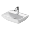 Duravit 738450041 - Umywalka wisząca D-NEO 45x33,5 cm ceramika/biały połysk