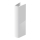 Duravit 8632700002 - Maskownica syfonu D-CODE 70,5x19 cm ceramika/biały połysk