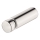 Duravit 99041000 - Haczyk ścienny D-CODE, chrom błyszczący