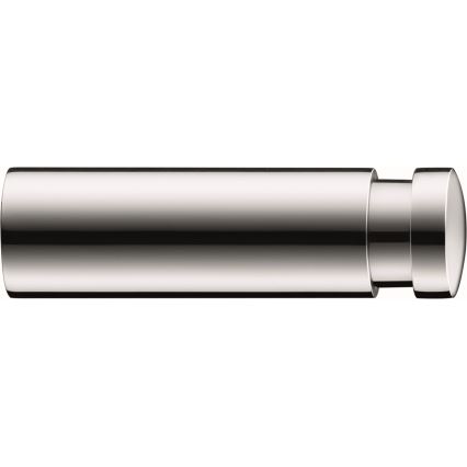 Duravit 99041000 - Haczyk ścienny D-CODE, chrom błyszczący