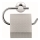 Duravit 99261000 - Uchwyt na papier toaletowy D-CODE chrom błyszczący