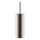 Duravit 99281000 - Stojąca szczotka do WC D-CODE, chrom błyszczący