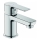 Duravit DC1013002010 - Bateria umywalkowa D-CODE, chrom błyszczący