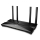 Dwupasmowy gigabitowy router Wi-Fi 6