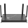 Dwupasmowy router Wi‑Fi 7