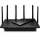Dwuzakresowy gigabitowy router Wi‑Fi 6 (6‑strumieniowy)