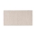 Dywan FIR WOOL 120x170 cm 2600 g/m2 kremowy/naturalny