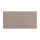 Dywan FIR WOOL 160x230 cm 2600 g/m2 beżowy/naturalny