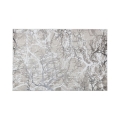 Dywan GRECE 120x170 cm 2150 g/m2 kremowy/szary/biały