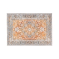 Dywan orientalny DOVE-VINTAGE 120x170 cm 2600 g/m2 pomarańczowy