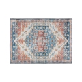 Dywan orientalny DOVE-VINTAGE 120x170 cm 2600 g/m2 wielobarwny