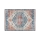 Dywan orientalny DOVE-VINTAGE 120x170 cm 2600 g/m2 wielobarwny