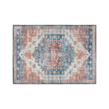 Dywan orientalny DOVE-VINTAGE 160x220 cm 2600 g/m2 wielobarwny