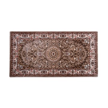 Dywan orientalny DUBAI 120x170 cm 2300 g/m2 beżowy