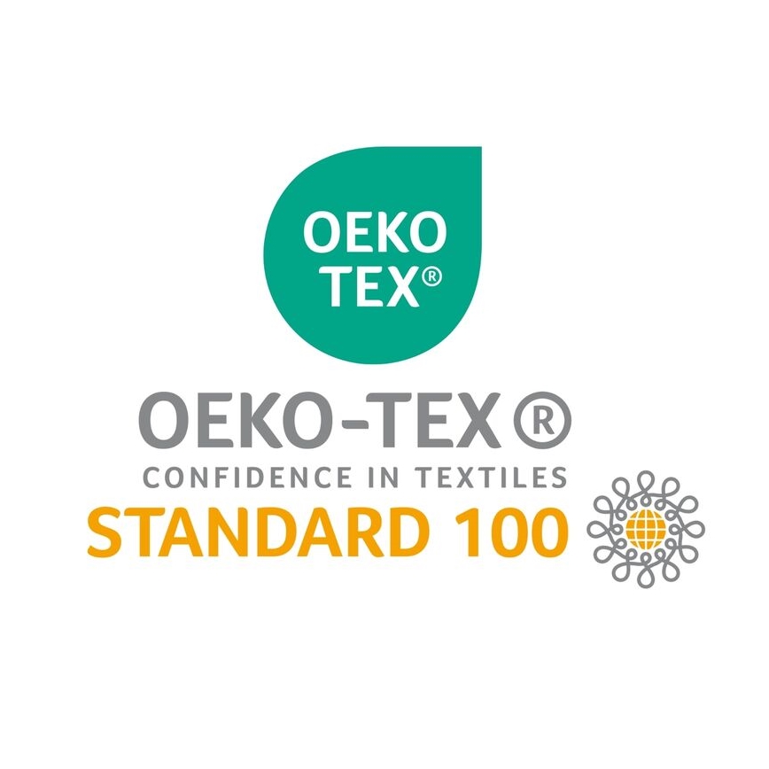 Dywan orientalny DUBAI 120x170 cm 2300 g/m2 w kolorze głębokiego granatu