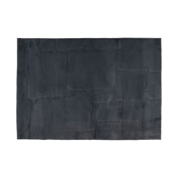 Dywan RABBIT 3D 120x170 cm antracyt