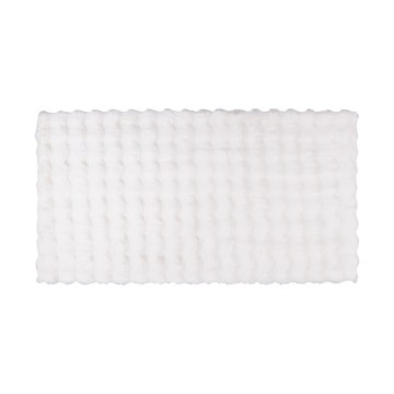 Dywan RABBIT BUBBLE 120x170 cm kremowy