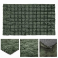 Dywan RABBIT BUBBLE 160x230 cm zielony