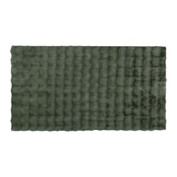 Dywan RABBIT BUBBLE 160x230 cm zielony