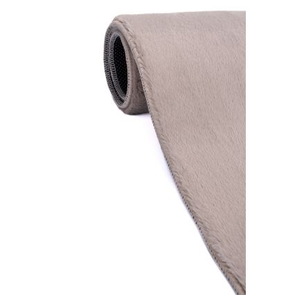 Dywan RABBIT-FOX 120x160 cm beżowy