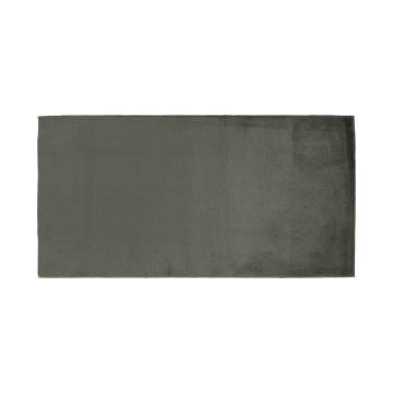 Dywan RABBIT-FOX 160x230 cm zielony