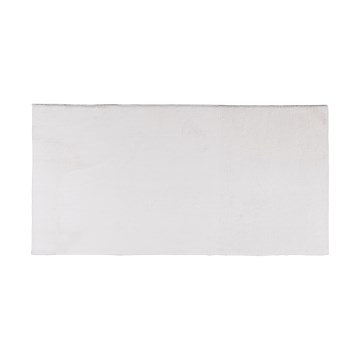 Dywan RABBIT-FOX 60x100 cm kremowy