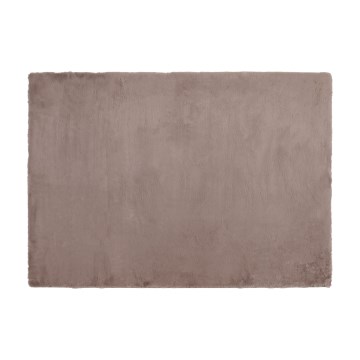 Dywan RABBIT-ROSA NEW 160x230 cm 2000g/m2 beżowy