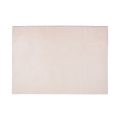 Dywan RABBIT-ROSA NEW 80x150 cm 2000g/m2 kremowy