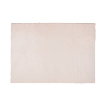 Dywan RABBIT-ROSA NEW 80x150 cm 2000g/m2 kremowy