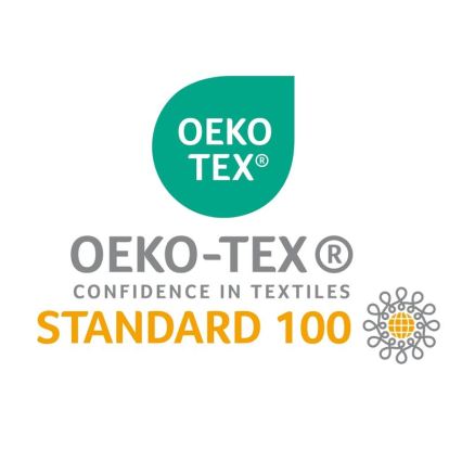 Dywan SALAMANCA 160x230 cm beżowy/biały, motyw liści