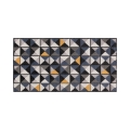 Dywan SHIFT 80x150 cm wielobarwny