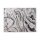 Dywan STONE 120x160 cm szary/antracyt