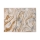 Dywan STONE 80x140 cm beżowo-szary