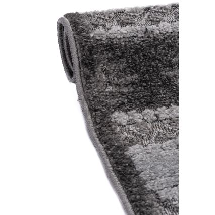 Dywan zewnętrzny CHIARA 120 cm szary