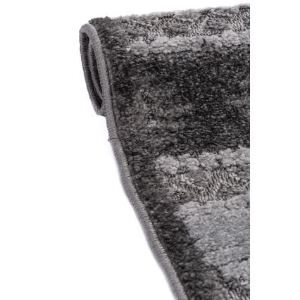 Dywan zewnętrzny CHIARA 120x170 cm szary