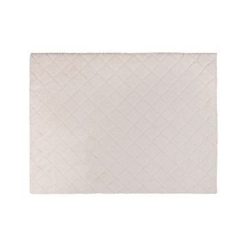Dywanik antypoślizgowy MODENA NEW 80x140 cm kremowy