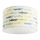 Dziecięca lampa sufitowa CROCODILES 1xE27/60W/230V