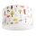 Dziecięca lampa sufitowa FOREST 1xE27/60W/230V