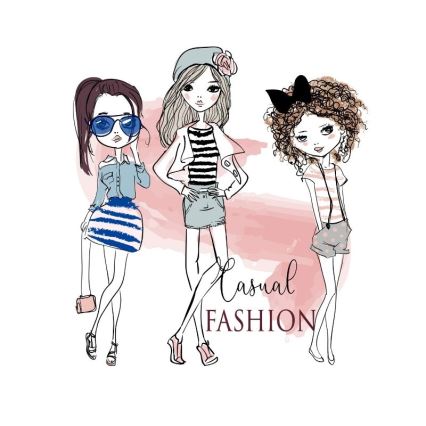 Dziecięca lampa sufitowa GIRLS VIBES 1xE27/60W/230V o średnicy 40 cm dla dziewczynek